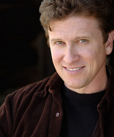 File:Roger Rose.png