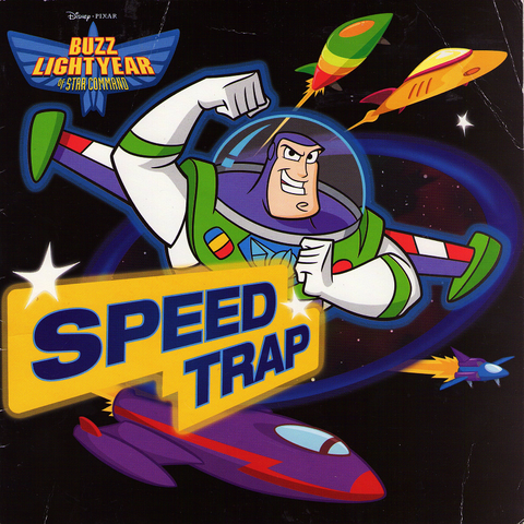 File:Speedtrap cover.png