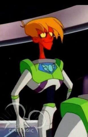 File:Plasma boy spaceranger.jpg