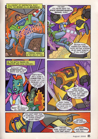 File:Throne 04.png