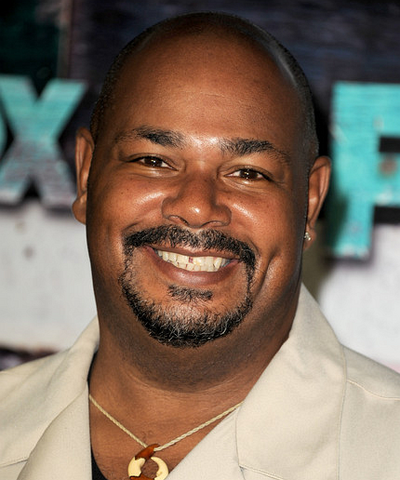 File:Kevin Michael Richardson.png