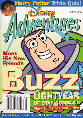 File:Adventures aug2000.png