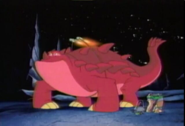 File:Dino Booster.jpg