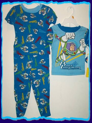 File:Pajamas2 1.jpg
