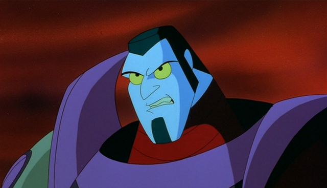 File:Warp info.png