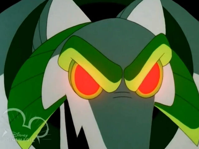 File:The Wirewolf born.png.jpg