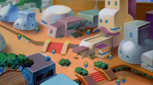 File:Planet of the LGMs.jpg