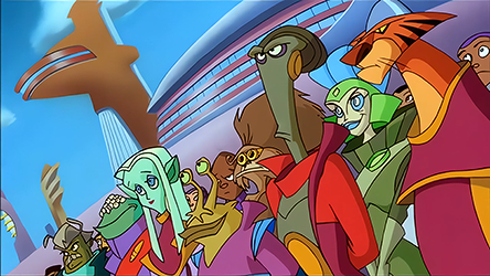 File:Galactic Alliance politicians.png