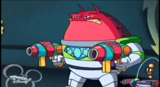 File:Booster laser 1.png