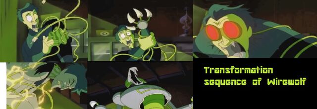 File:Transformation of wirewolf.jpg