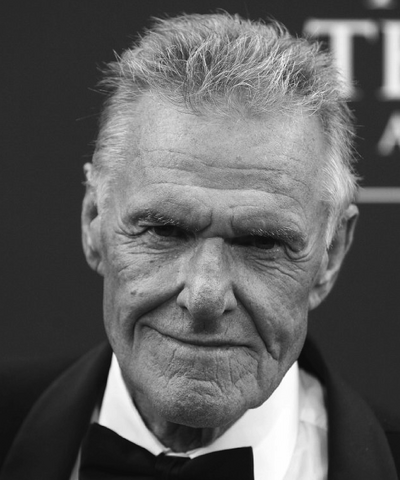 File:Charles Napier.png