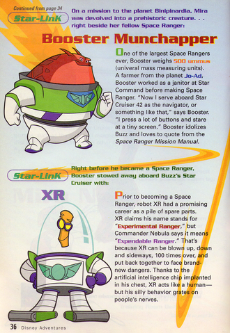 File:Coverstory 07.png