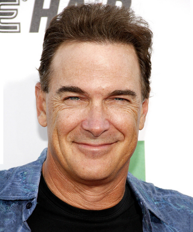 File:Patrick Warburton.png