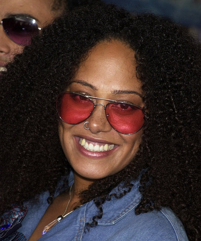 File:Cree Summer.png