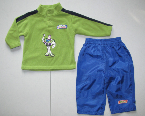 File:Clothes5.png