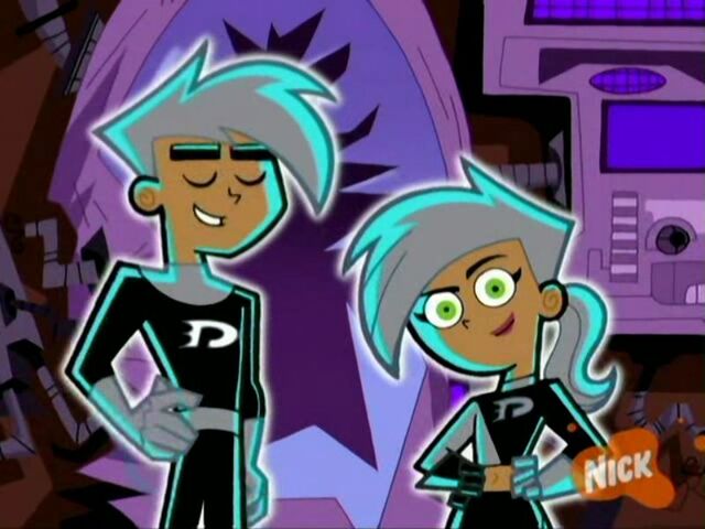 File:Danny Phantom 40 342.jpg