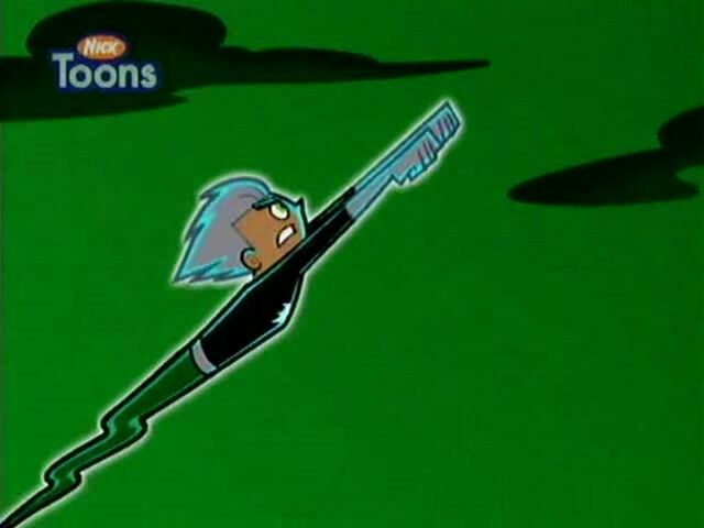 File:Danny Phantom 46 167.jpg