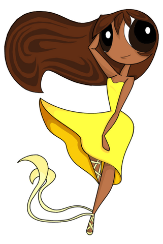 File:Sasha.png