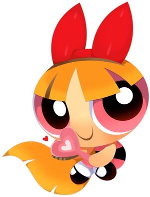 400px-Blossom-pics-blossom-powerpuff-girls-12673807-650-851