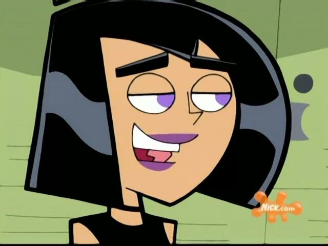 File:Danny Phantom 17 450.jpg