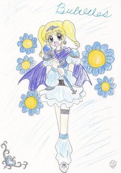 Toonfantasy bubbles by turtlehill-d39ctxd
