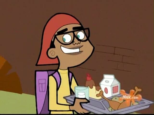 File:Danny Phantom 13 189.jpg