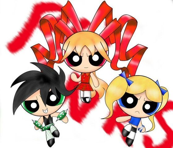 File:Powerpunk-Girls-powerpunk-girls-6756522-672-576.jpg