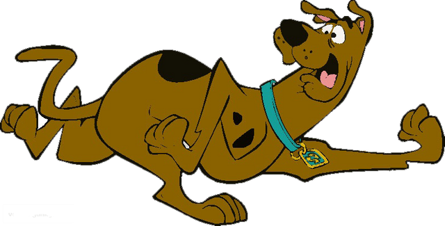 File:Runningscooby.png