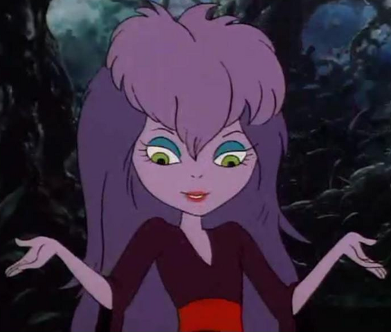 File:Sibella.png