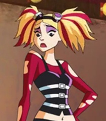 File:Dusk's physical appearance.jpg