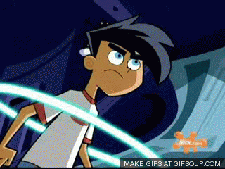 Danny-phantom-transform-o