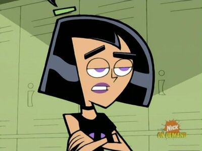 Danny Phantom 01 110