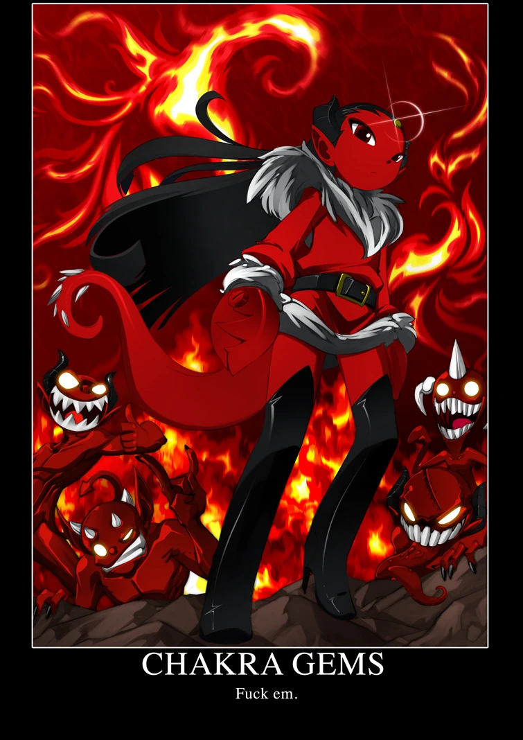 HIM The Powerpuff Girls Action Time Wiki Fandom powered by Wikia