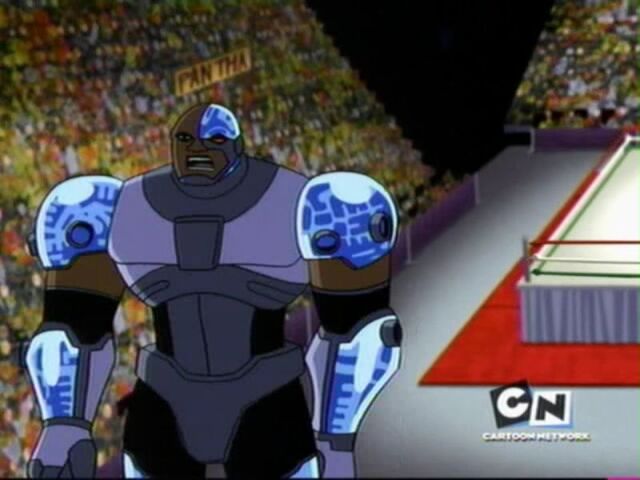 File:Teen Titans 63 119.jpg