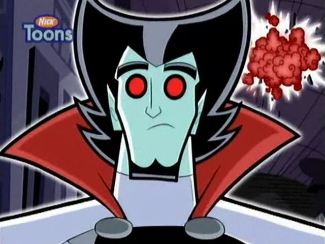 File:Danny Phantom 51 348.jpg