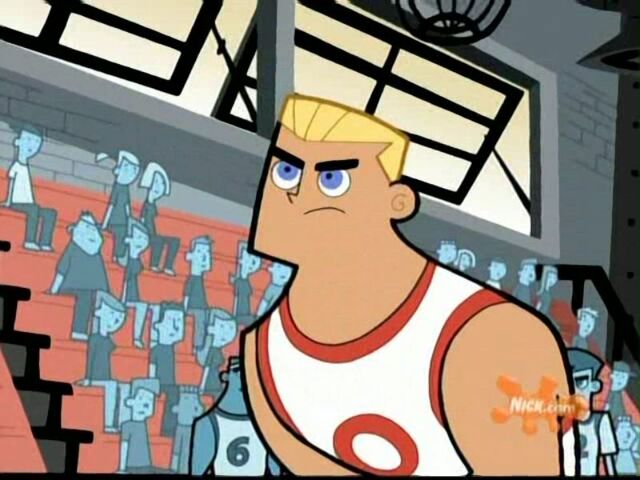 File:Danny Phantom 10 283.jpg