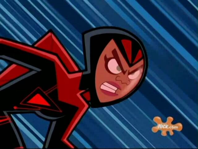 File:Danny Phantom 32 426.jpg