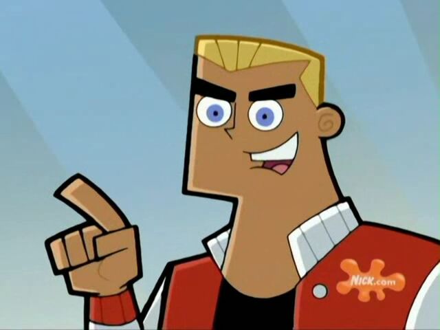 File:Danny Phantom 33 364.jpg