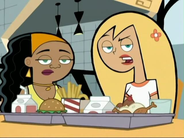 File:Danny Phantom 32 007.jpg