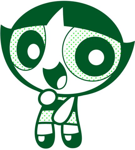 File:2007-12-8-1.gif