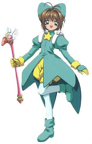 File:Movie1costume.jpg