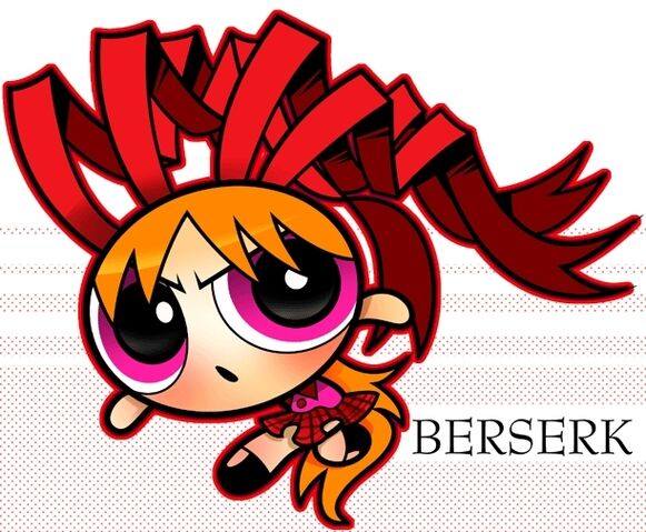 File:Berserk.jpg