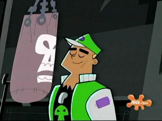File:Danny Phantom 15 224.jpg