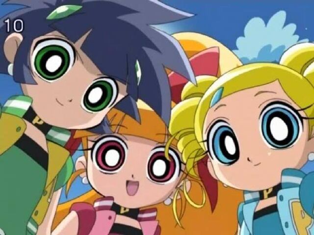 File:PPGZ-powerpuff-girls-z-13158192-650-487.jpg