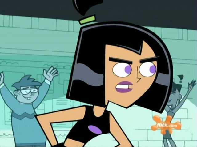 File:Danny Phantom 24 260.jpg