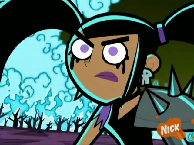 File:Danny Phantom 34 372.jpg
