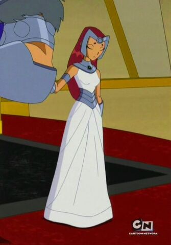 File:Wedding Dress.jpg