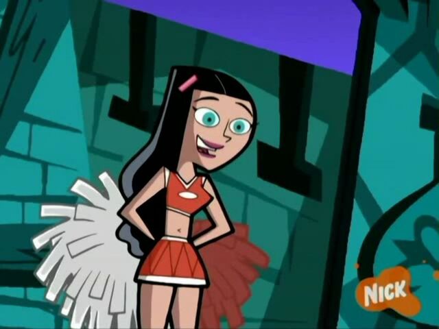 File:Danny Phantom 34 181.jpg
