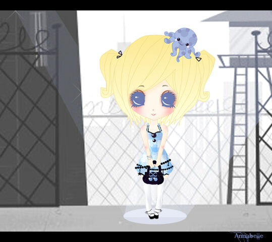 File:PPG Bubbles by Electroocute.jpg
