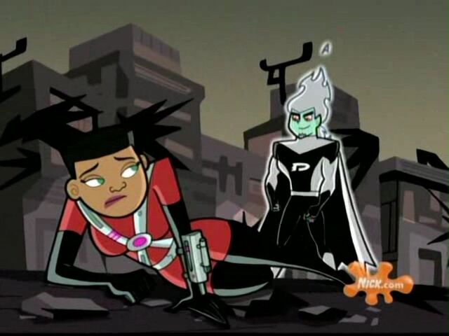 File:Danny Phantom 29 016.jpg